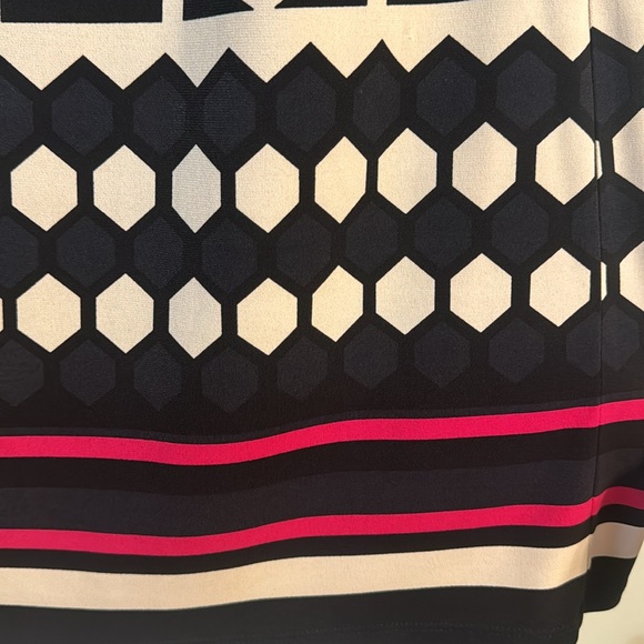 Eliza J dress - Picture 2 of 4